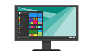 Best Hacking Operating System